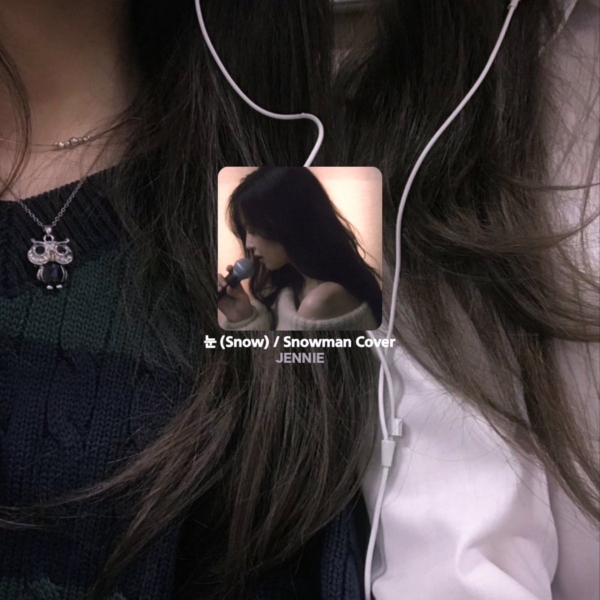 dolljenniepics's tweet photo. https://t.co/ydvYoU1hEk