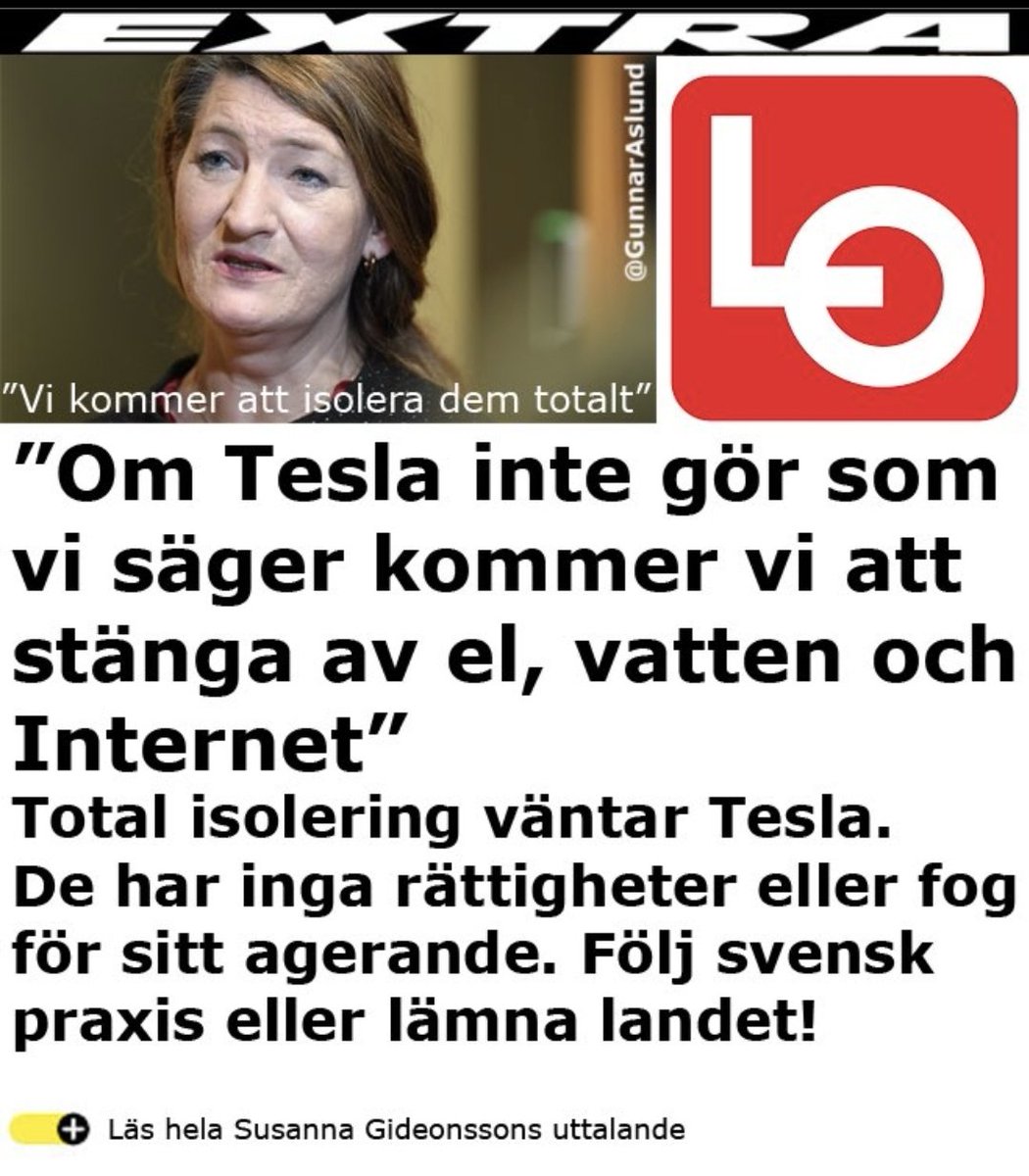 DrTallinger tweet media