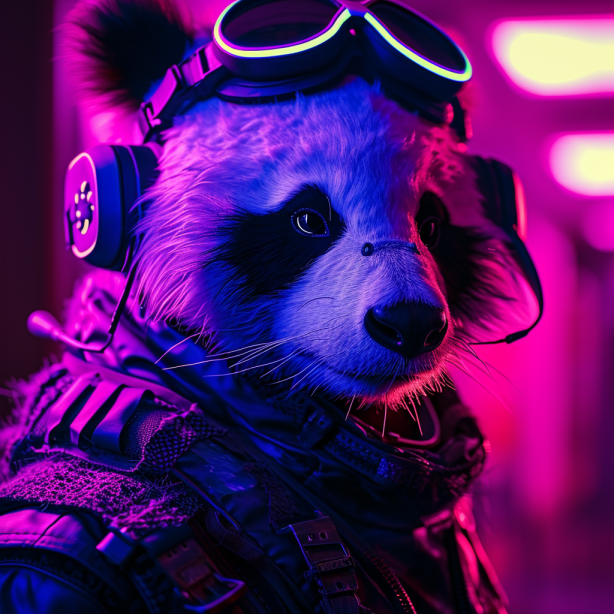 V6 of #midjouney is amazing....