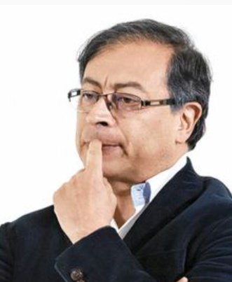 Luis Aníbal Rincón Arguello. ® 🇨🇴 tweet media