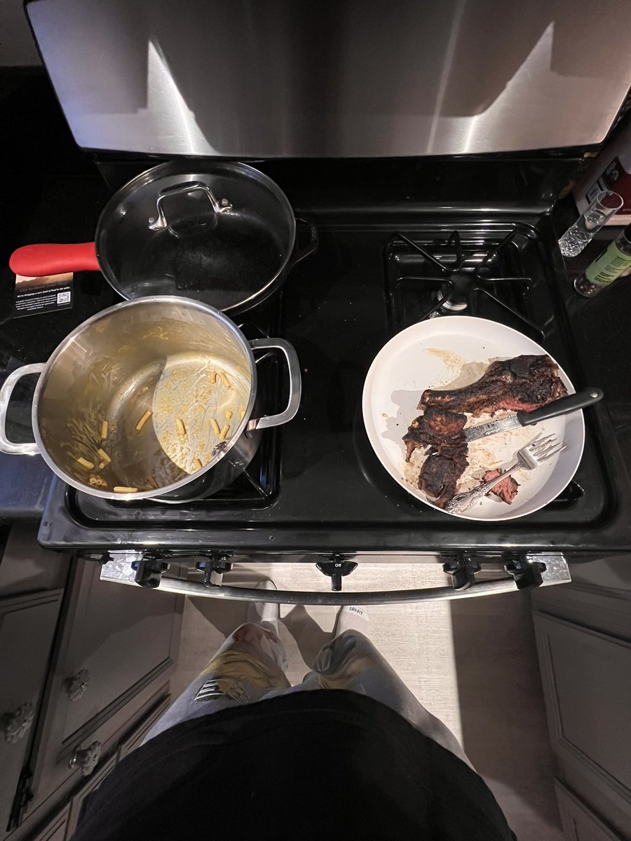 Puka Nacua tweet media