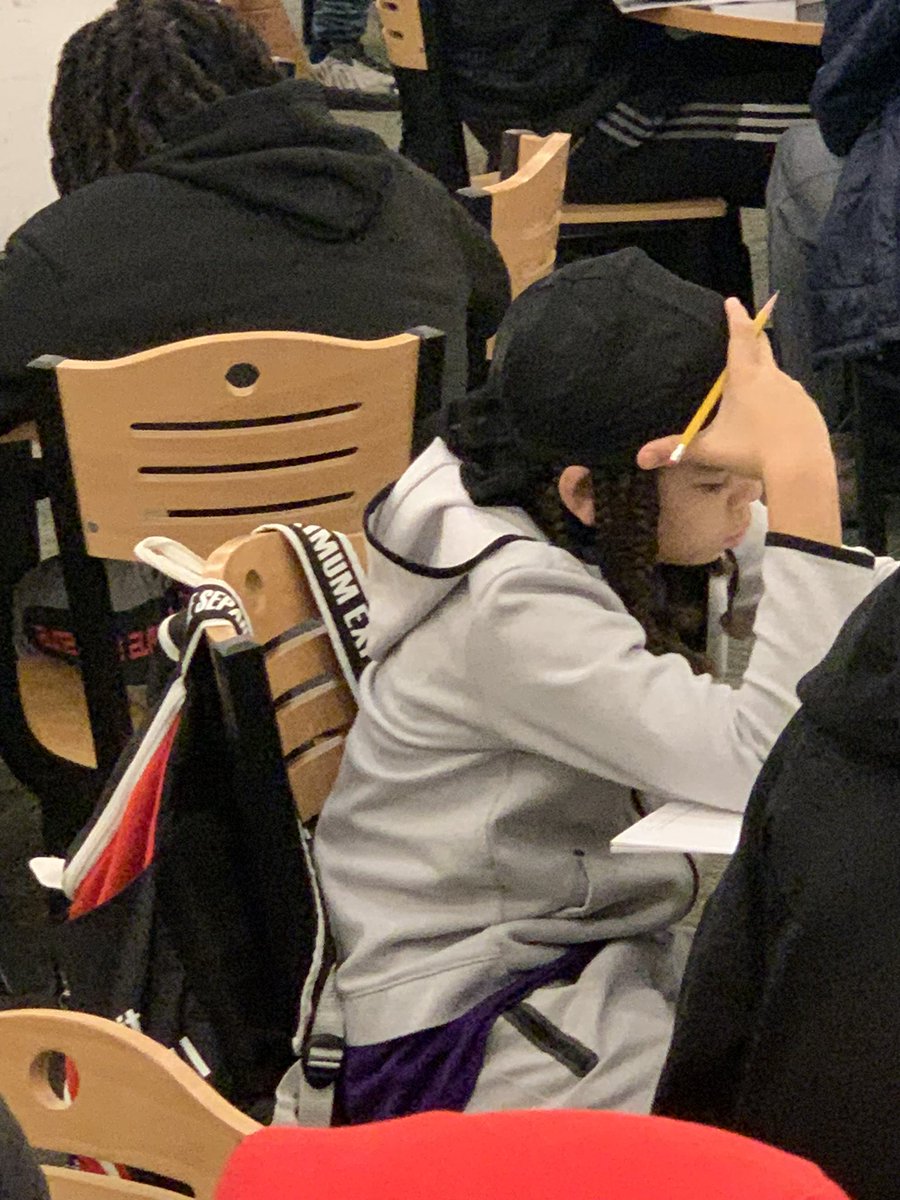 mason_woods2030's tweet image. Never too early to train your mind #soundmindsoundbody #testprep #mstep #smsb #truestudentathlete