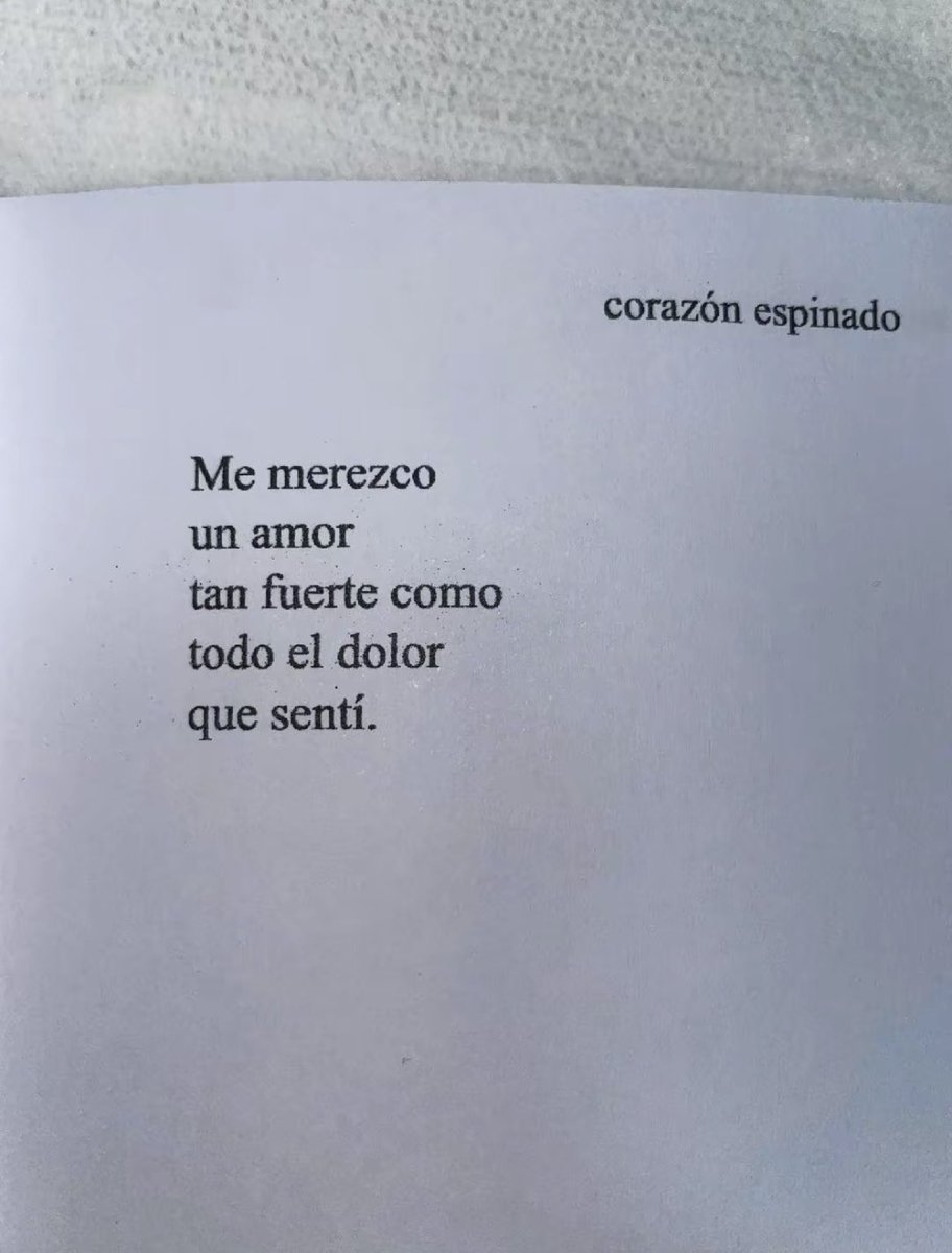 taurus girl ♉︎ (@aaroalmagro_) on Twitter photo 