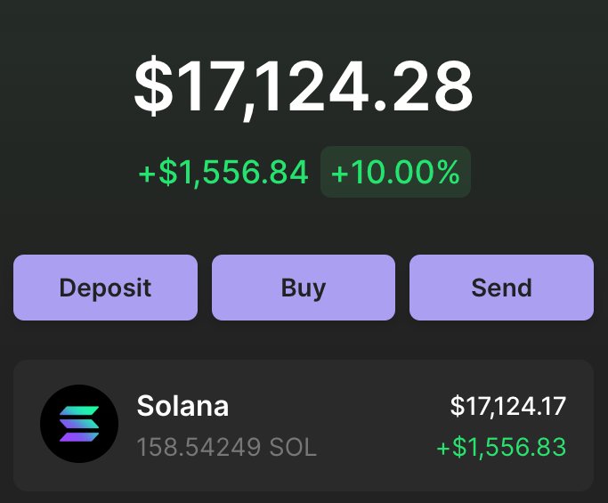 paid_capital's tweet photo. Okay back to memecoins what are we buying 👀 https://t.co/pULY3cce2C