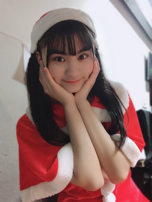 安土姫華のTwitter画像12