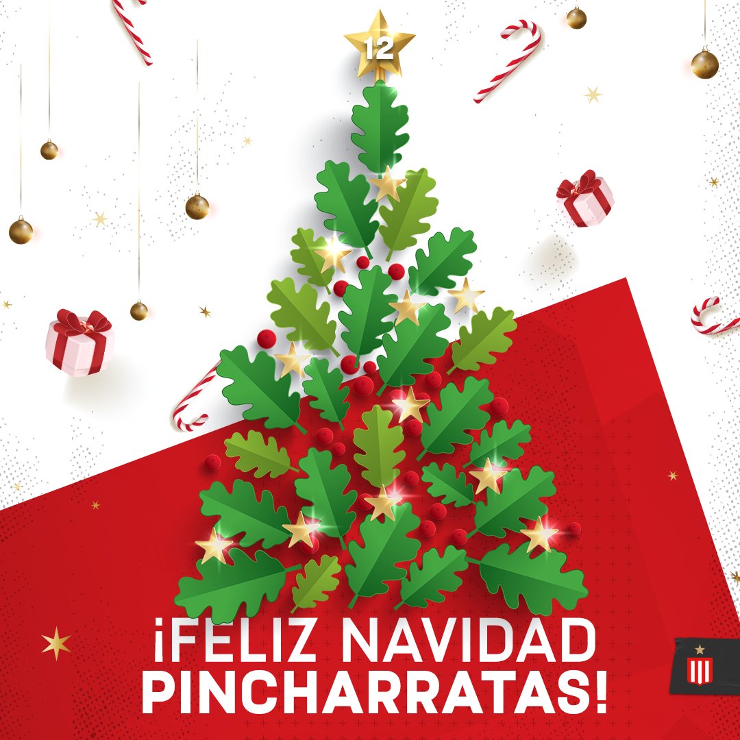 Estudiantes de La Plata tweet media