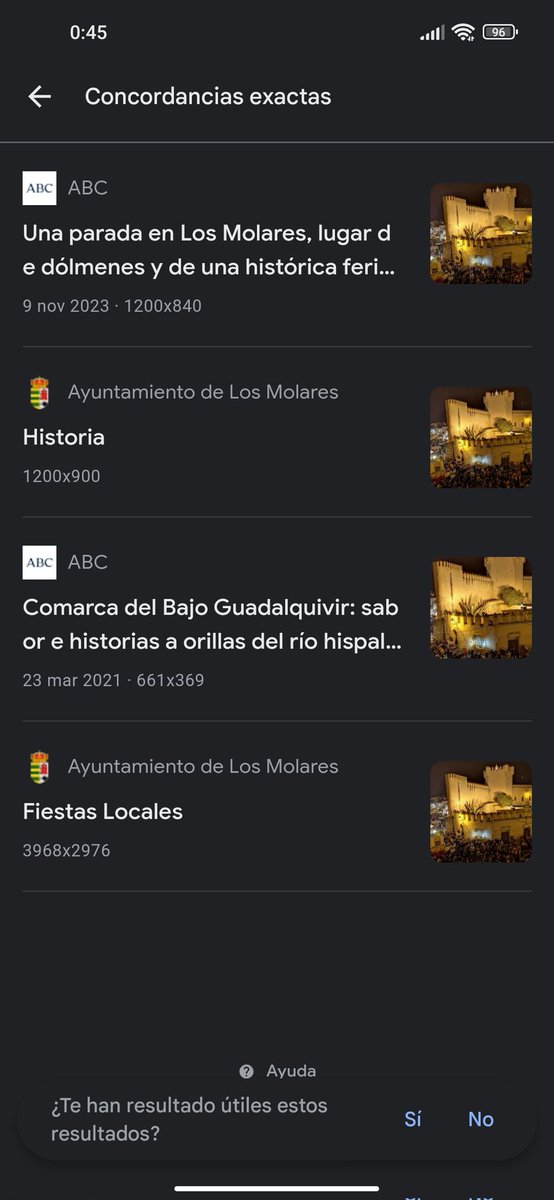 NiPutaNiSanta26's tweet image. Cómo vais a hacer tanto el ridículo por un concurso? No tenéis dignidad ni familia que os pare? #GHVIP8 #GHVIP24D