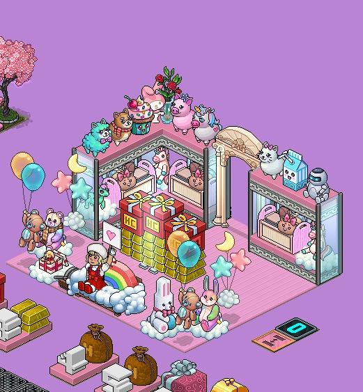 Mattie_hb's tweet photo. 1/2 ⭐️🎅 SORTEO FIN DE AÑO por 10L y 3 cajas HC🎅⭐️
IMPORTANTÍSIMO LEER TODO EL HILO Y SEGUIR LOS REQUISITOS.
🎄Para ganar 10L: Seguirme, etiketar a 1 amigo y darle RT 
🎄Para ganar 10L y 3 cajas HC: Seguirme, etiketar 1 amigo, dar RT a este primer tweet 👇 https://t.co/2BCqH6kpvJ