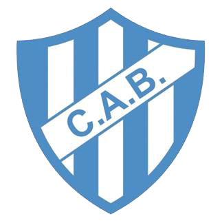 InforealPatron's tweet photo. 🎶BLUE MOON YOU SAW ME STANDING ALONE🎶

Sigue el frensí europeo por el fútbol paranaense.
Fuentes aseguran que el City Group está interesado en adquirir a Belgrano de Paraná

El club pasaría a llamarse "Belgrano Mondongo City" https://t.co/ODyGuk6PgU