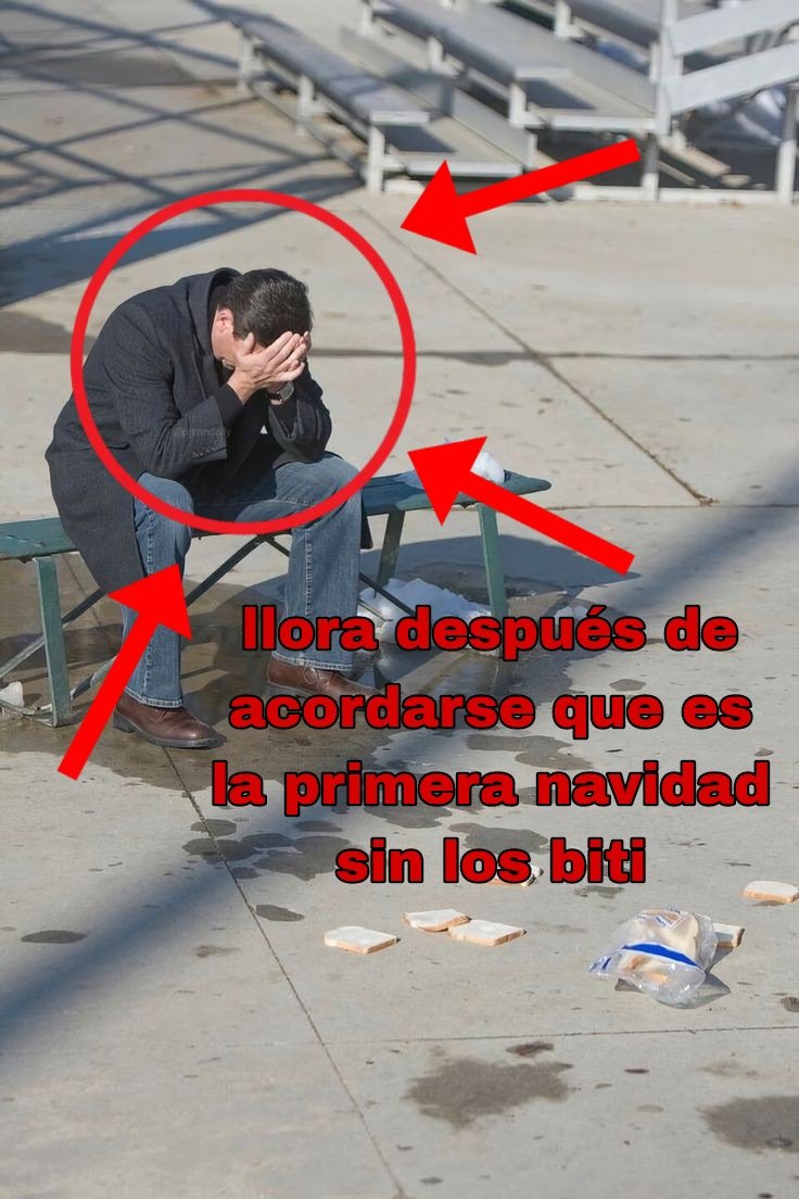 pjimndolly's tweet photo. yo si fuí: https://t.co/rYk4ukGsbq