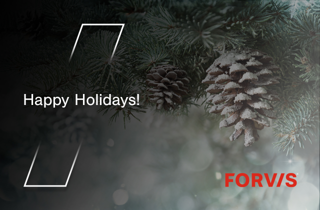 We hope this time of year gives you a chance to recharge and build meaningful memories with those closest to you. bit.ly/3tmUvDt