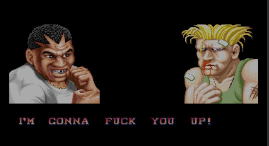 RkaPlus's tweet image. #DayOfReckoning