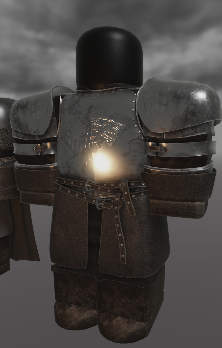 Crowns of Valour tweet media