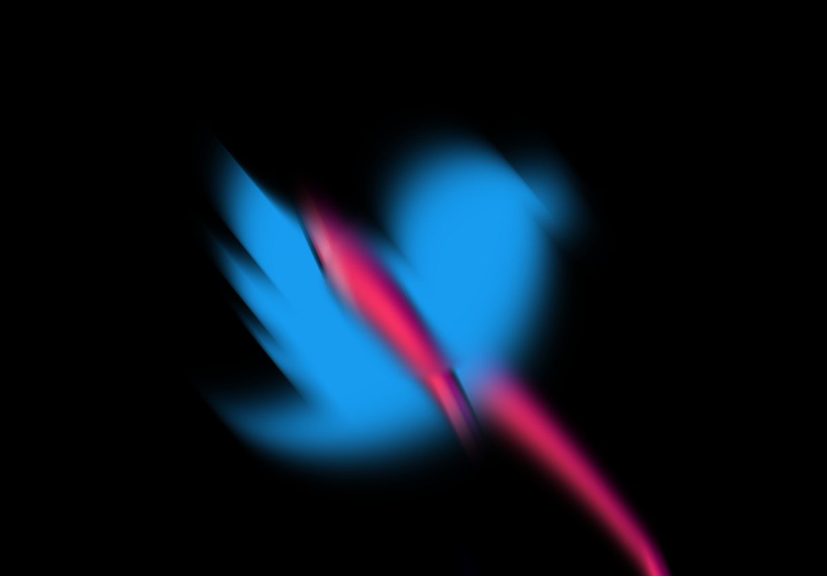 LAST_C0URSE tweet picture