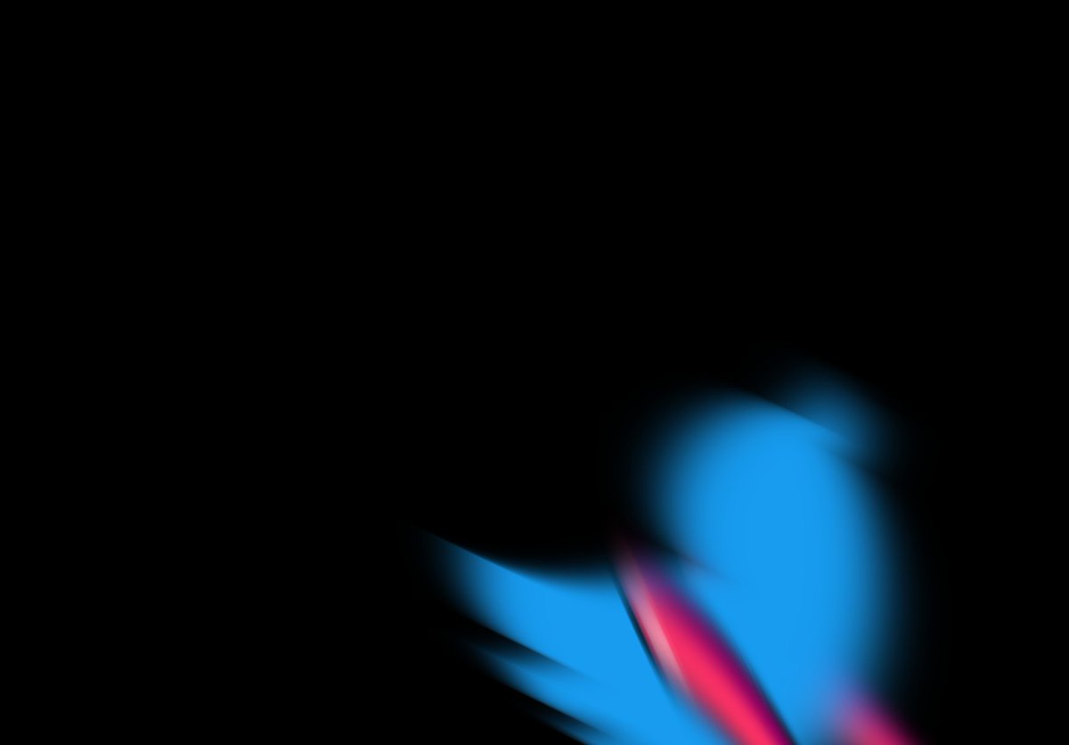 LAST_C0URSE tweet picture