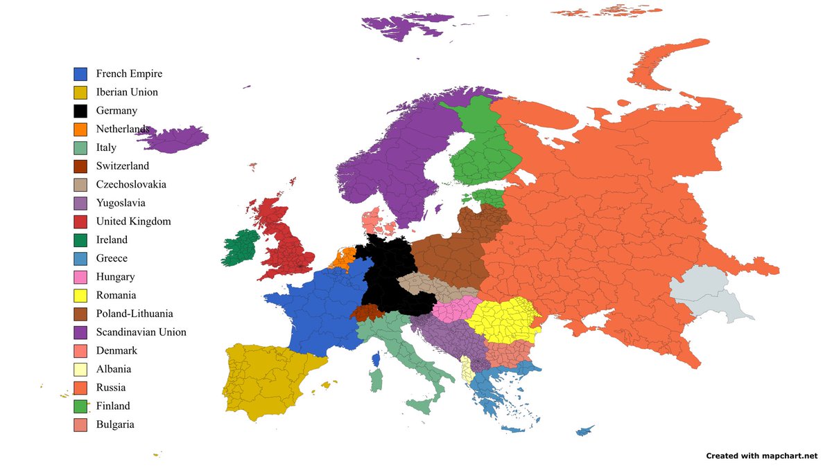 The end of the affair – The Past, image size:1200x676