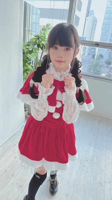 Twitterのコスプレ画像30