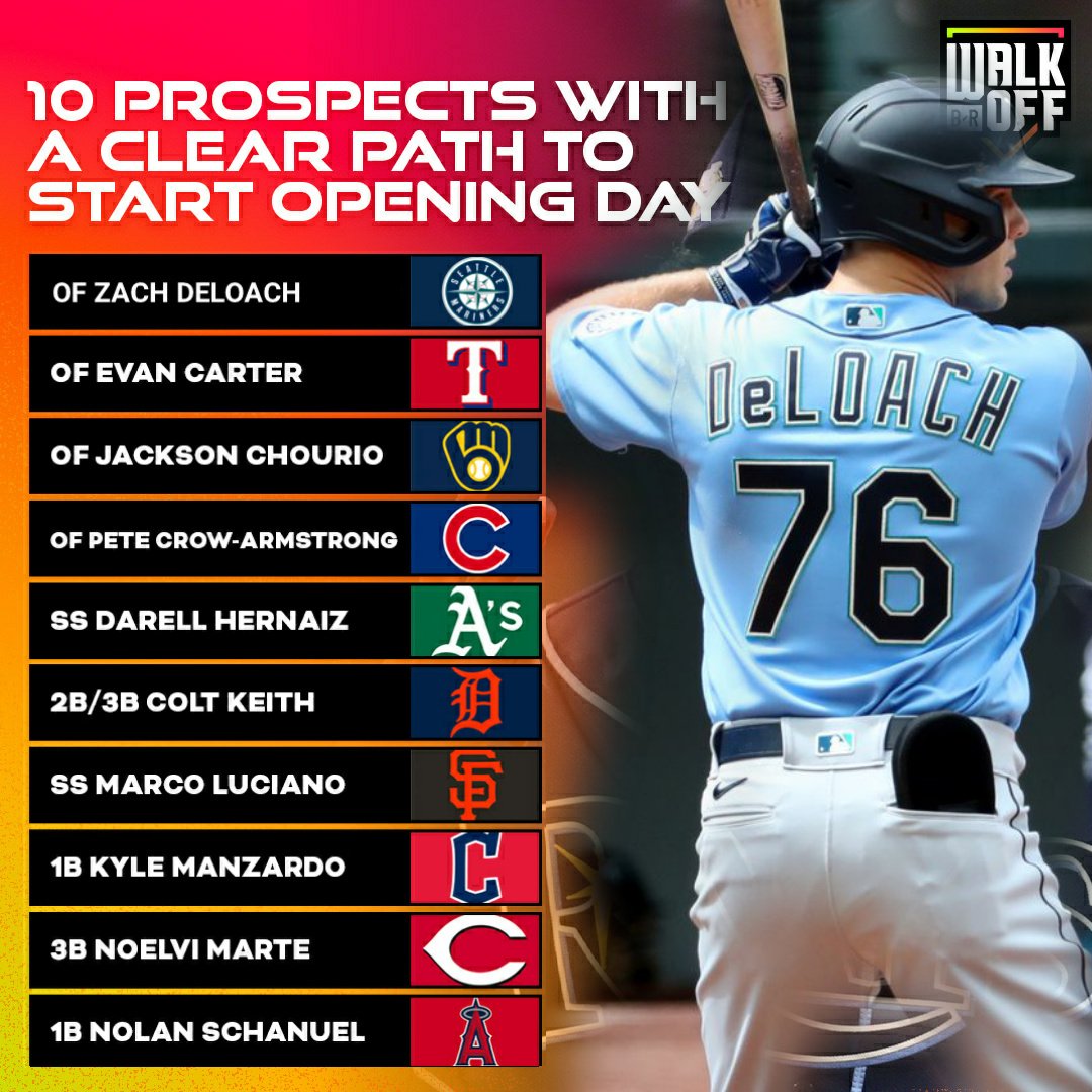 Devastated Dipoto tweet media