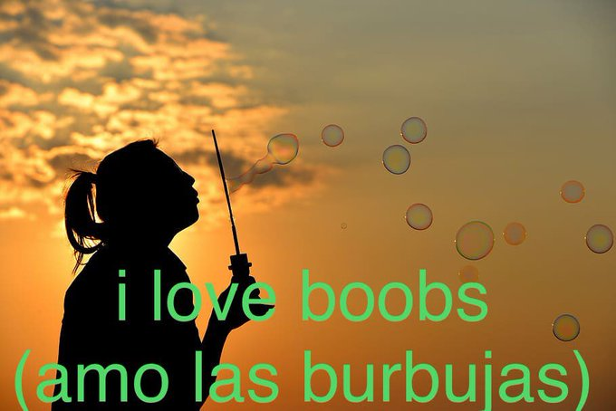 souul ​​❄️​​ (@frigosouul) on Twitter photo 