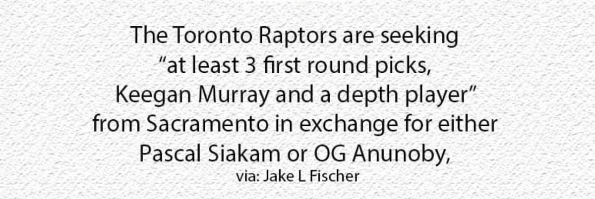 CarmichaelDave's tweet photo. The Toronto Raptors can seek Deez Nutz https://t.co/htizJKLCq4