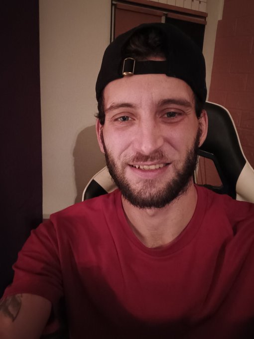 Live now!  https://t.co/xrjK8mrFfX https://t.co/fRRbmaoAX0<a href="/tag/cammodel"class="tags"><span>#cammodel</span></a><a href="/tag/of"class="tags"><span>#of</span></a><a href="/tag/chaturbate"class="tags"><span>#chaturbate</span></a><a href="/tag/onlyfans"class="tags"><span>#onlyfans</span></a>