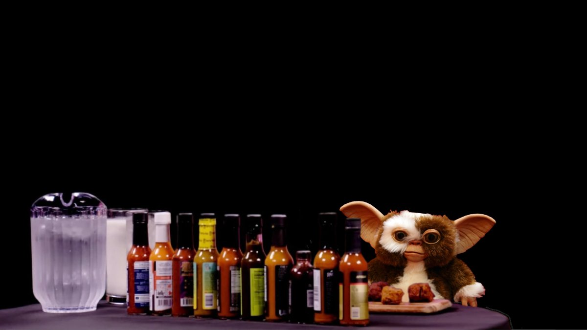 Not_Ones_'s tweet image. 