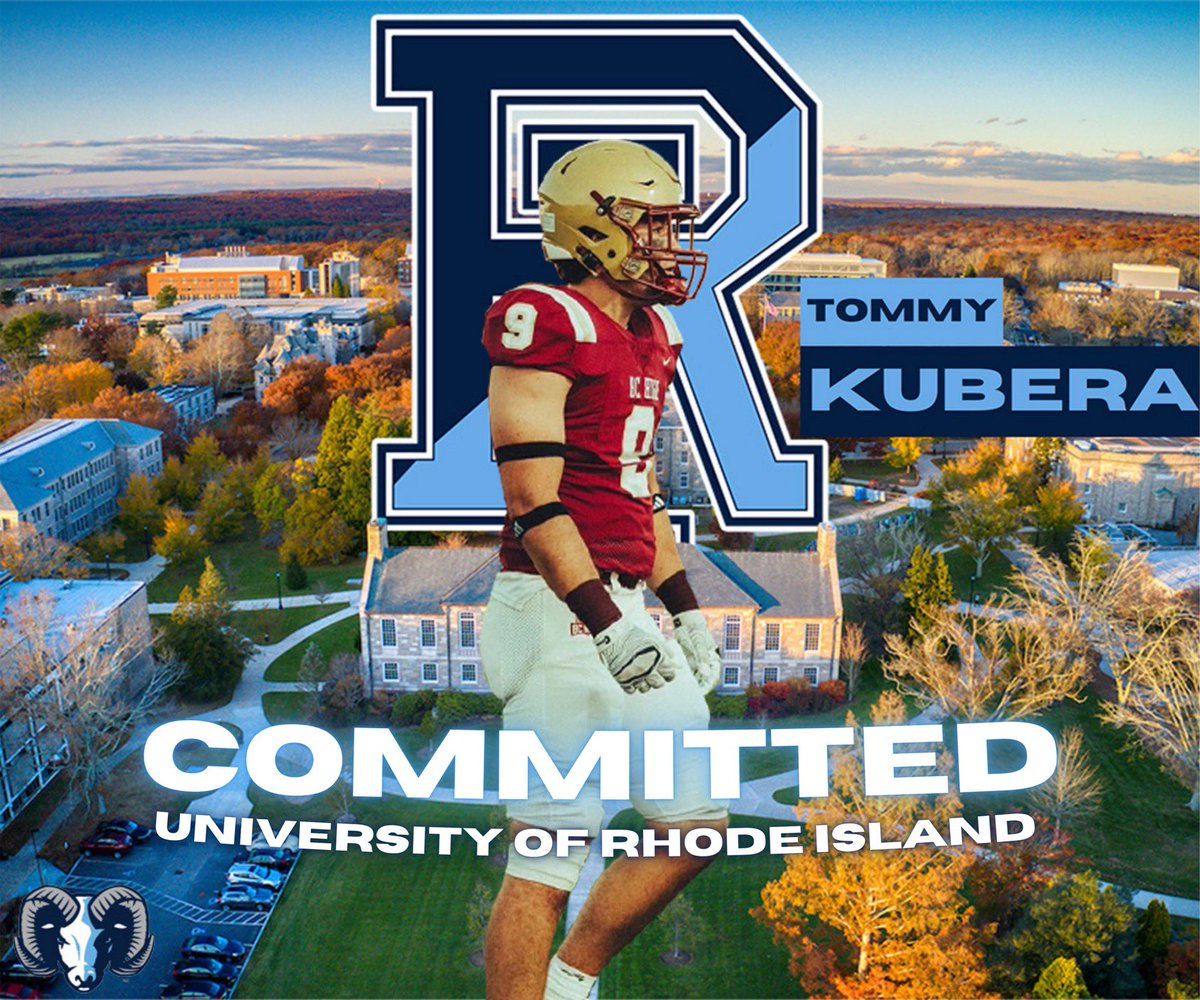 Thomas Kubera tweet media