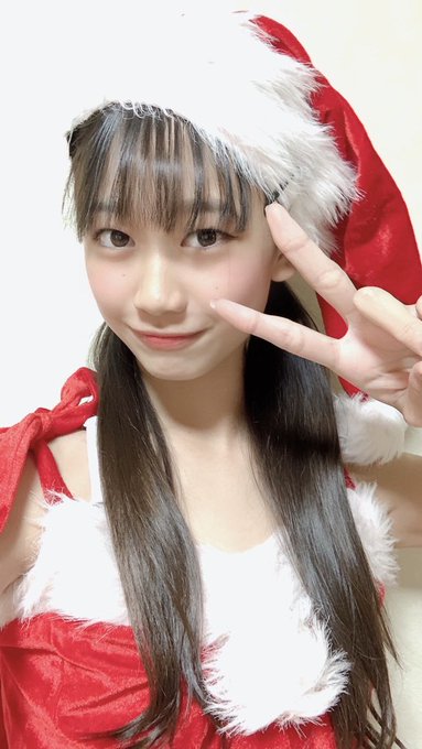 Twitterのコスプレ画像29