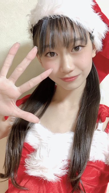 Twitterのコスプレ画像28