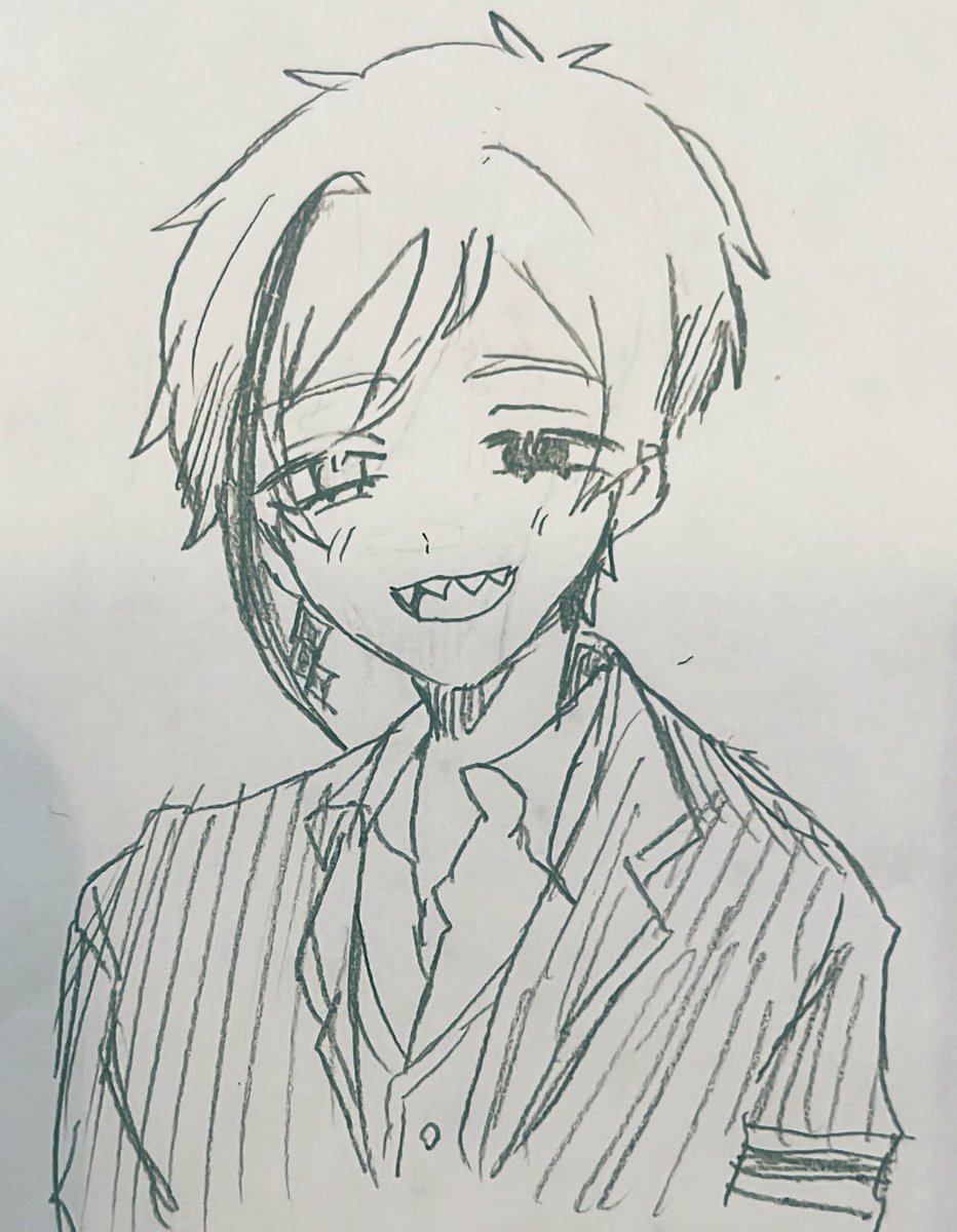 oskn__fj's tweet photo. リハビリF https://t.co/Rg6OA1EBmd