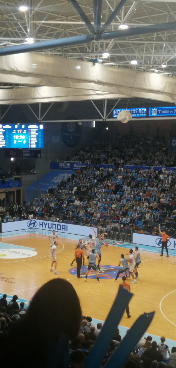 Alberto V 🍊🌴🍉 tweet media