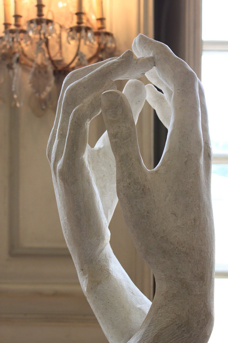 Alexandre Blaineau tweet media