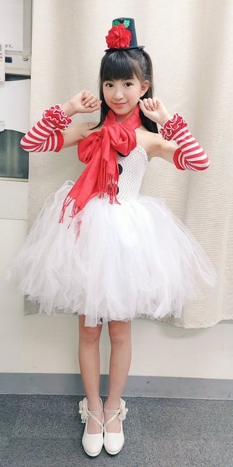 Twitterのコスプレ画像26