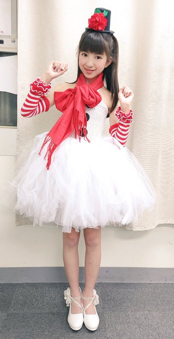 Twitterのコスプレ画像27