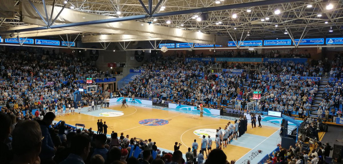 Alberto V 🍊🌴🍉 tweet media