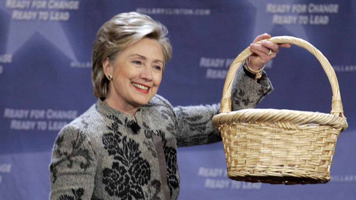 Burdydj2001's tweet image. @greggutfeld #InYouGo