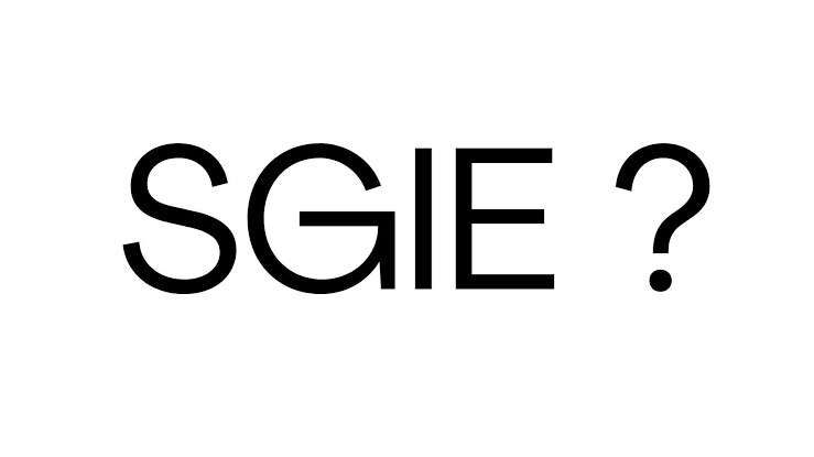 Gibran Planga Plongo
Gibran Belimbing Sayur
Gibran Asam Sulfat

Ga taunya dalam debat cawapres Gibran malah jago dan juaranya.

Udah kalian jujur aja, kalian pasti ngakui: Gibran juaranya kan? Gibran pinter kan?

Saking Gibran jago dan pinter, pendukung2 cawapres 03 nyari2