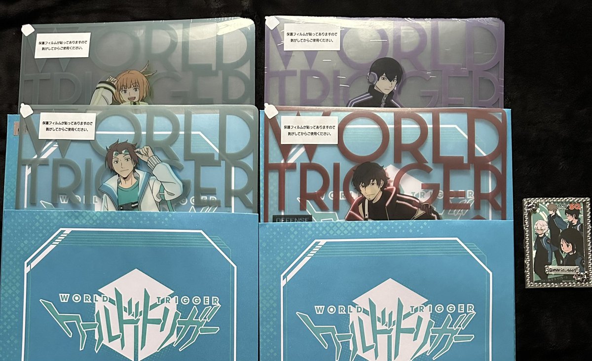 まりお꙳★*ﾟ tweet media