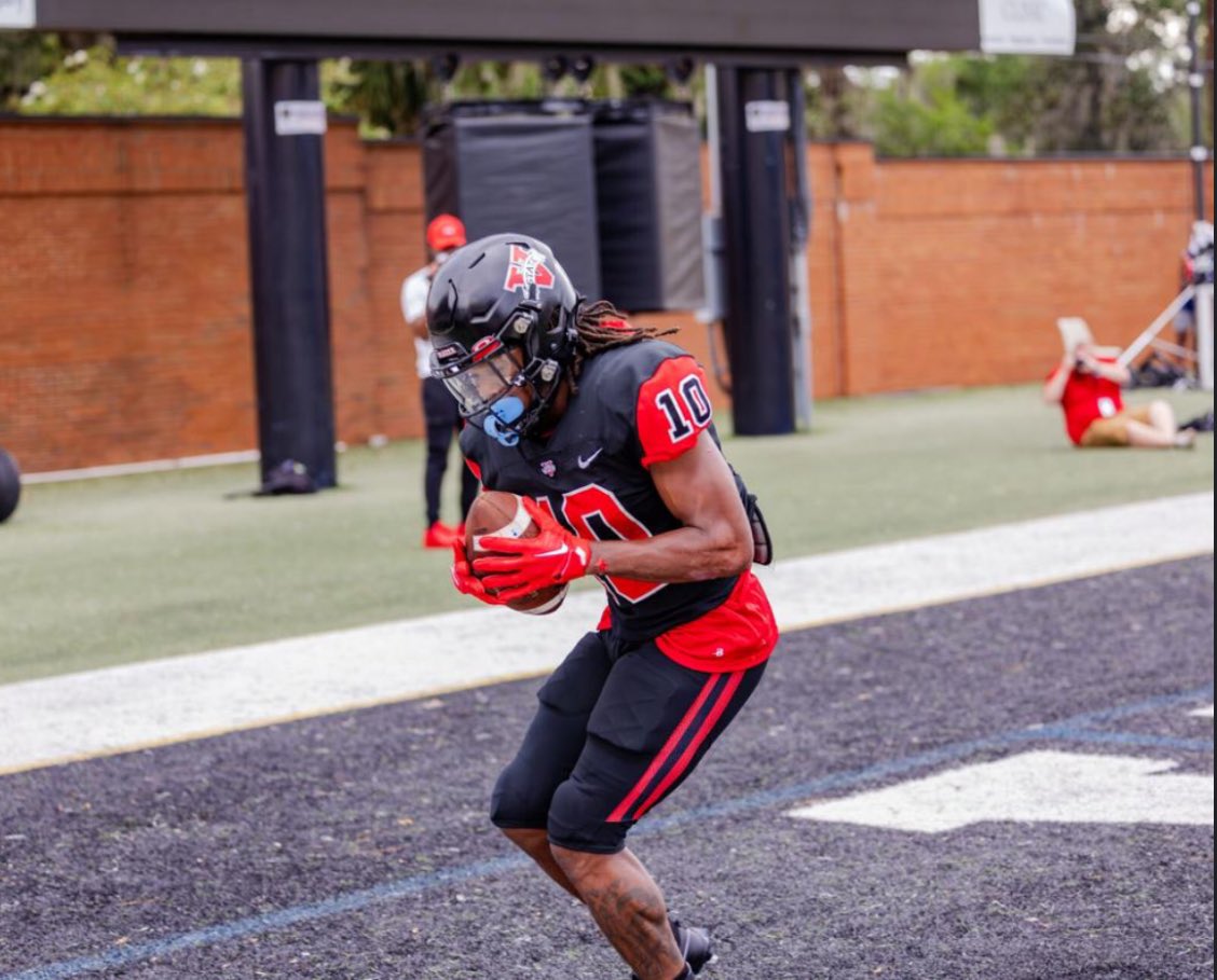 Dialo Mosley 🥋 tweet media