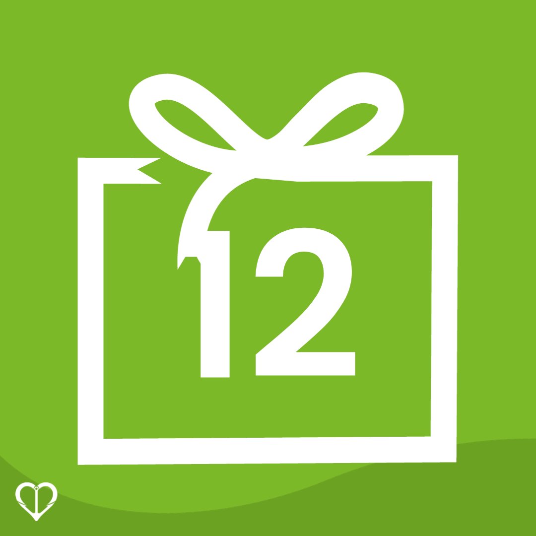 WellAtSea's tweet photo. On the twelfth day of Christmas with WellAtSea, we think of nourishing our bodies through a healthy diet. Keeping up with healthy eating habits this Christmas is about what you eat and how you eat it. As we say in Filipino, enjoy your noche buena! 🎄

#12DaysWithWellAtSea https://t.co/GzAqBEBhOT
