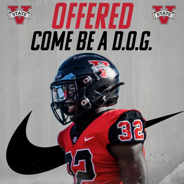 Dialo Mosley 🥋 tweet media