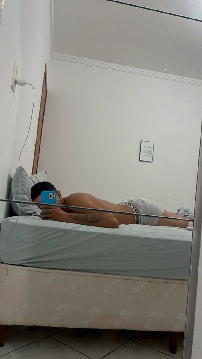 Frederico tweet media
