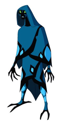 DetectiveWing's tweet image. I wish I was him