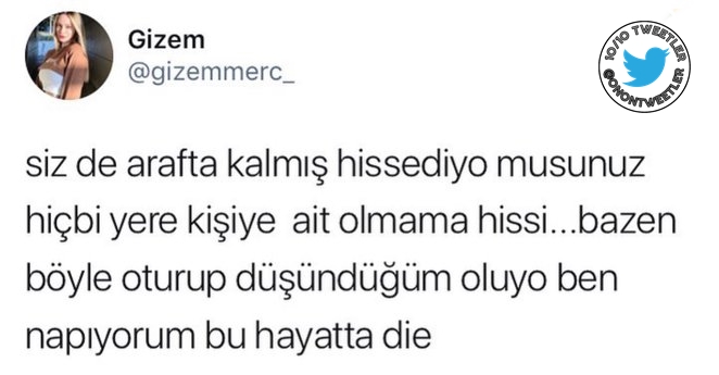 10/10 Tweetler (@onontweetler) on Twitter photo 