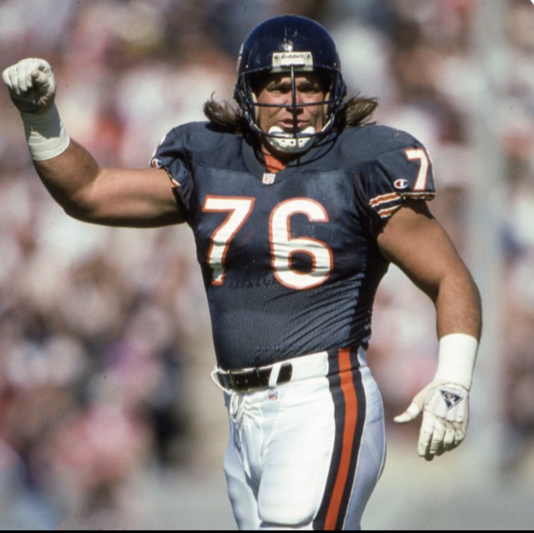 On national Christmas movie marathon day, 1st vote for #SteveMcMichael into <a href="/ProFootballHOF/">Pro Football Hall of Fame</a> ! #SteveMcMichaelShouldBeInTheHOF #Mongo2HOF #MongoMcMichael #MongoForever #TeamMongo <a href="/HBalzer721/">Howard Balzer</a> <a href="/ArmandoSalguero/">Armando Salguero</a> <a href="/markcraignfl/">Mark Craig</a> <a href="/RonBorges/">Ron Borges</a> <a href="/JeffDuncan_/">Jeff Duncan</a> <a href="/BobGlauber/">Bob Glauber</a> <a href="/GaryMyersNY/">Gary Myers</a>