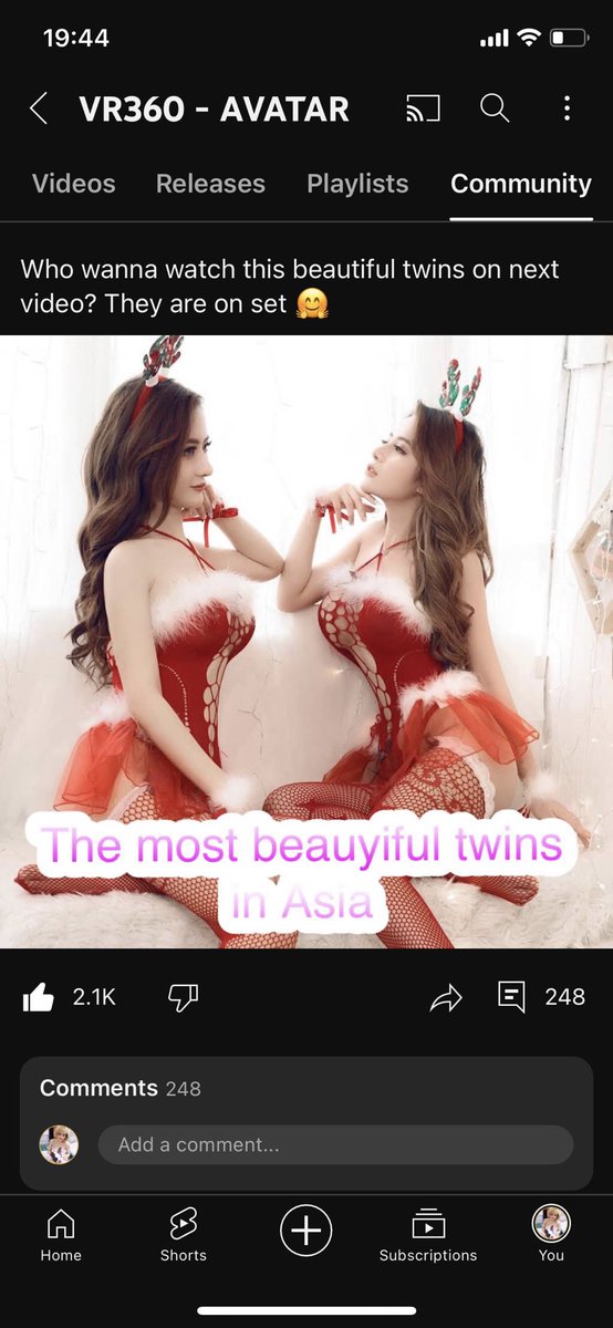 PiNetwork_girls's tweet photo. MERRY CHRISTMAS to all Pioneer 🥰 https://t.co/edXKxCJBzs
