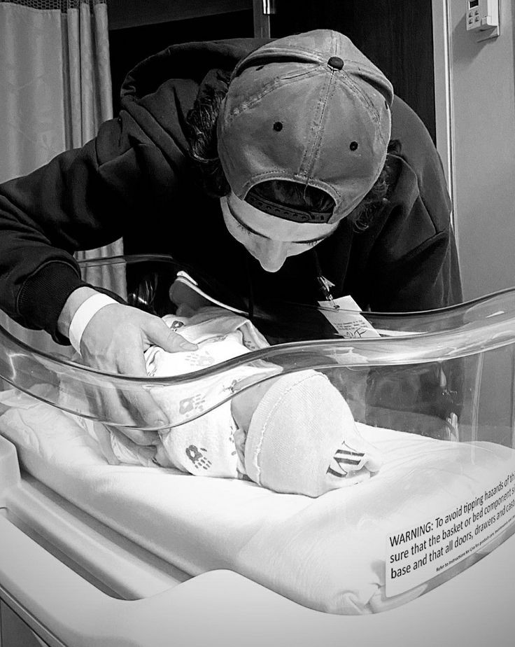 •Axel Anthoine Albon•
23-12-23 - 23:32