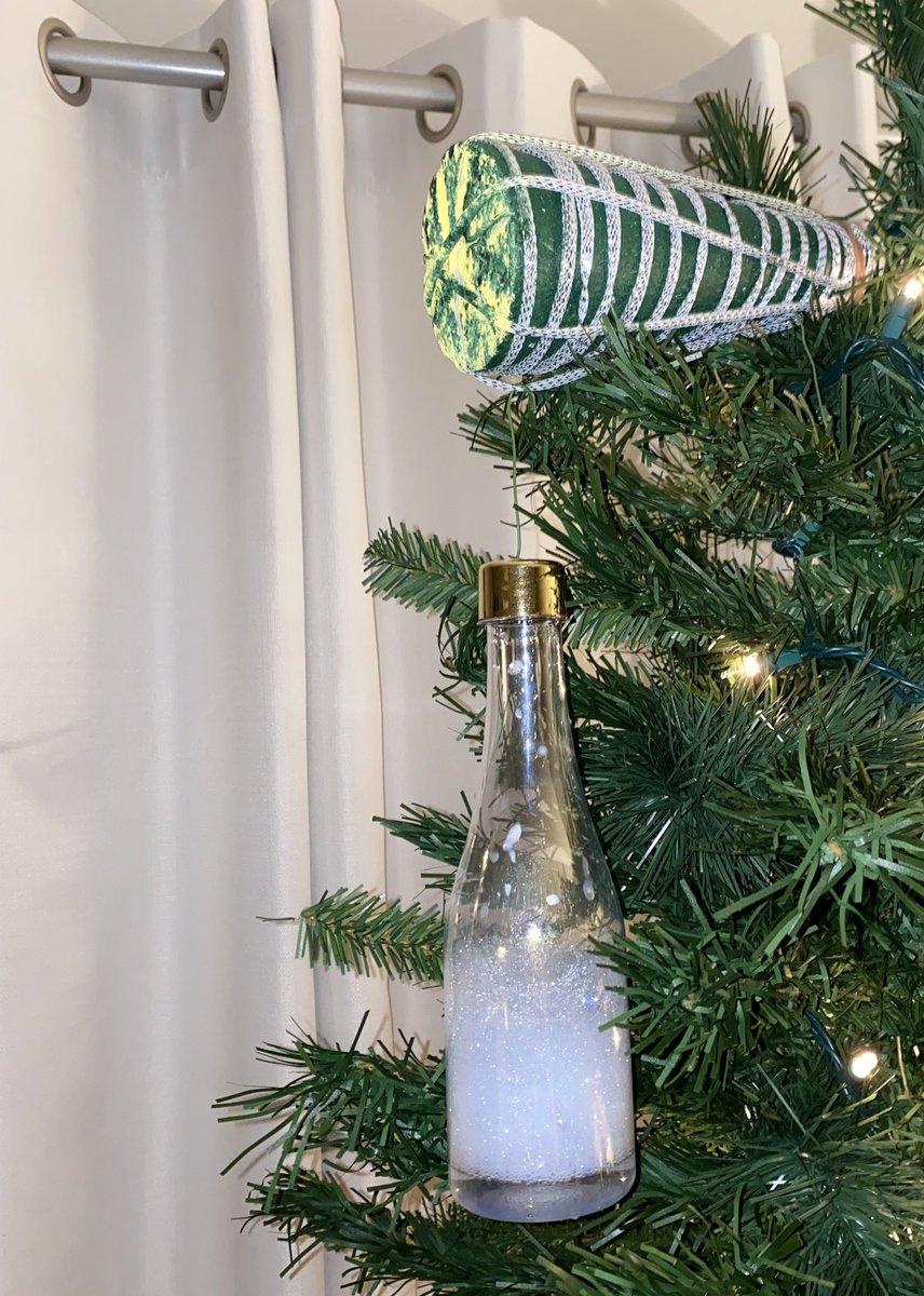 Call her “Jaluit Eok, Jab Bukarar!”

YOU’RE WELCOME, RI-JALUITS 😂