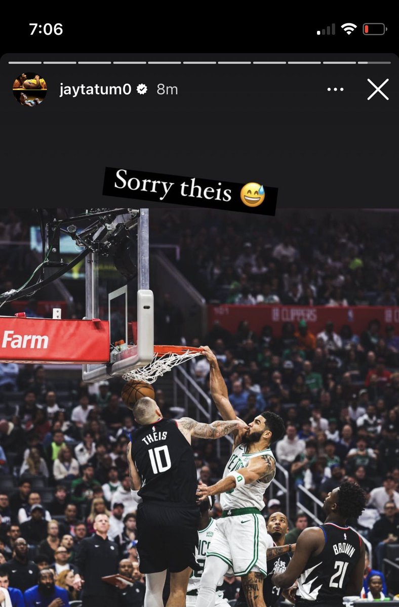 BallUpTopBrad's tweet photo. 😂 https://t.co/cJFQWuHqoK