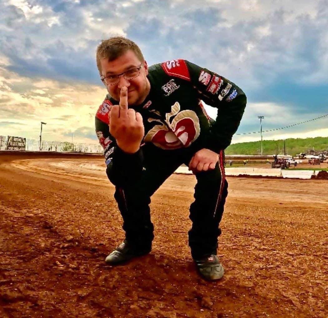 Cliff_Adams217's tweet photo. @dannydietrich  can I get a signed copy of this for my garage? #newfavoritepicture https://t.co/Om3HOABifQ